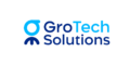GroTech